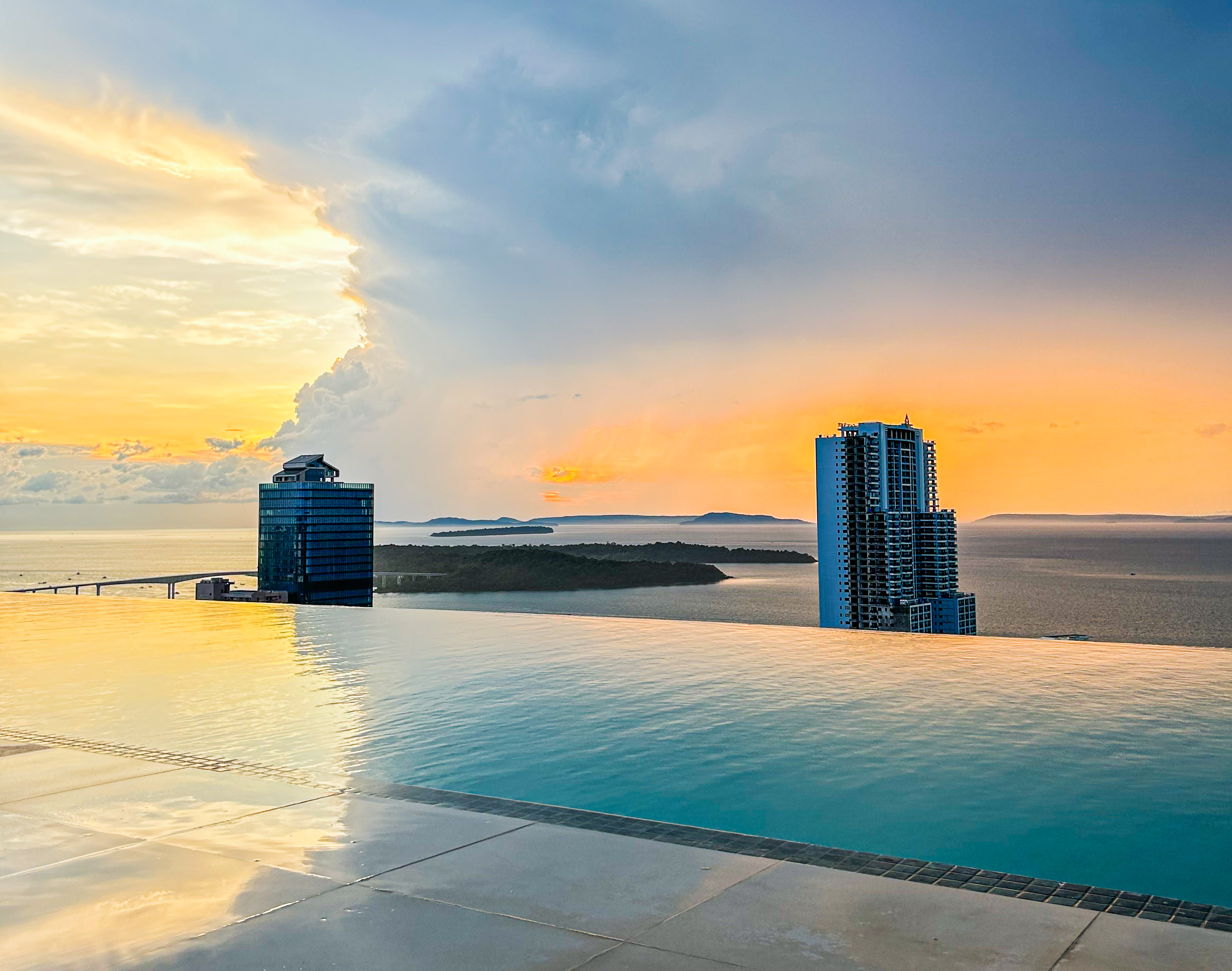 Exclusive Verified Projects